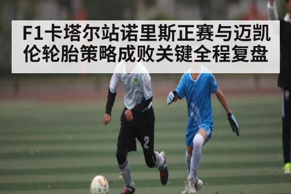 F1卡塔尔站诺里斯正赛与迈凯伦轮胎策略成败关键全程复盘