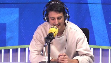 塞尔：皇马要求球迷在伯纳乌不要发出嘘声，违反规定者可能被罚