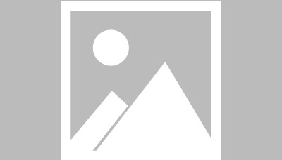 爱游戏中国-【早报】如梦如幻！C罗回归曼联！