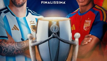 爱游戏首页-西媒：欧美杯不会在卡塔尔办，伦敦是最佳选择但不会在温布利