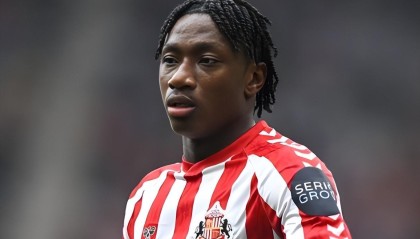 爱游戏官网-鲁能两个位置都迎来新大鱼外援爆发！一人两场造三球，坐稳核心