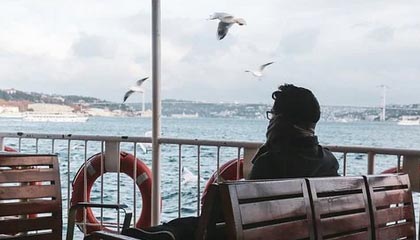 爱游戏平台-为2022倒计时 "新发展格局与北京冬奥"峰会召开