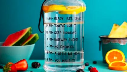 爱游戏平台-博格巴因何不悦？英媒：他想踢B费的位置