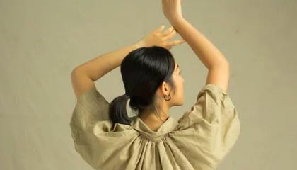 爱游戏平台-马拉多纳的最后一天：像往常一样睡去 却再未醒来