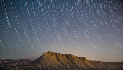 爱游戏官网-赛季最强，不负众望 混合接力勇夺中国代表团首金