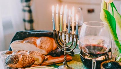 爱游戏平台-为2022倒计时 "新发展格局与北京冬奥"峰会召开