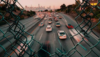 爱游戏首页-厉兵秣马！成都队开启冬训备战“川超”